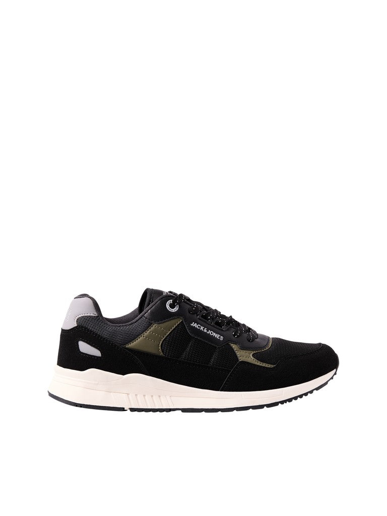 Jupiter Sneaker