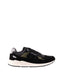 Jupiter Sneaker