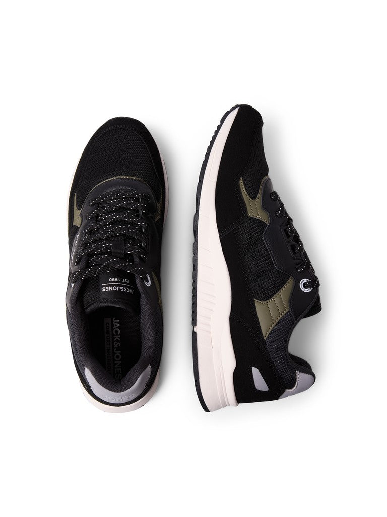 Jupiter Sneaker