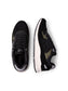 Jupiter Sneaker
