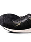 Jupiter Sneaker