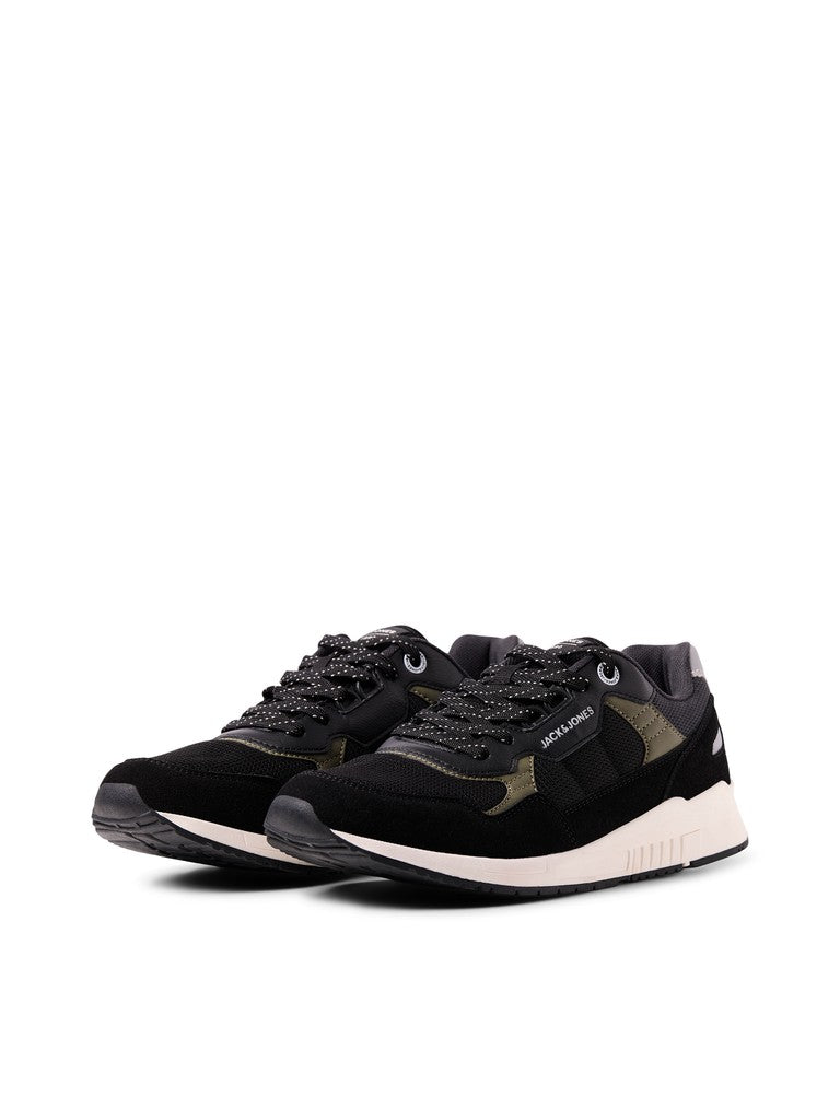Jupiter Sneaker