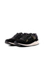 Jupiter Sneaker