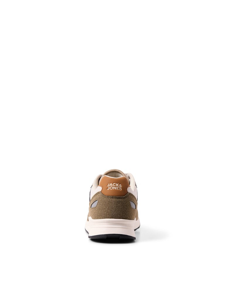 Jupiter Sneaker