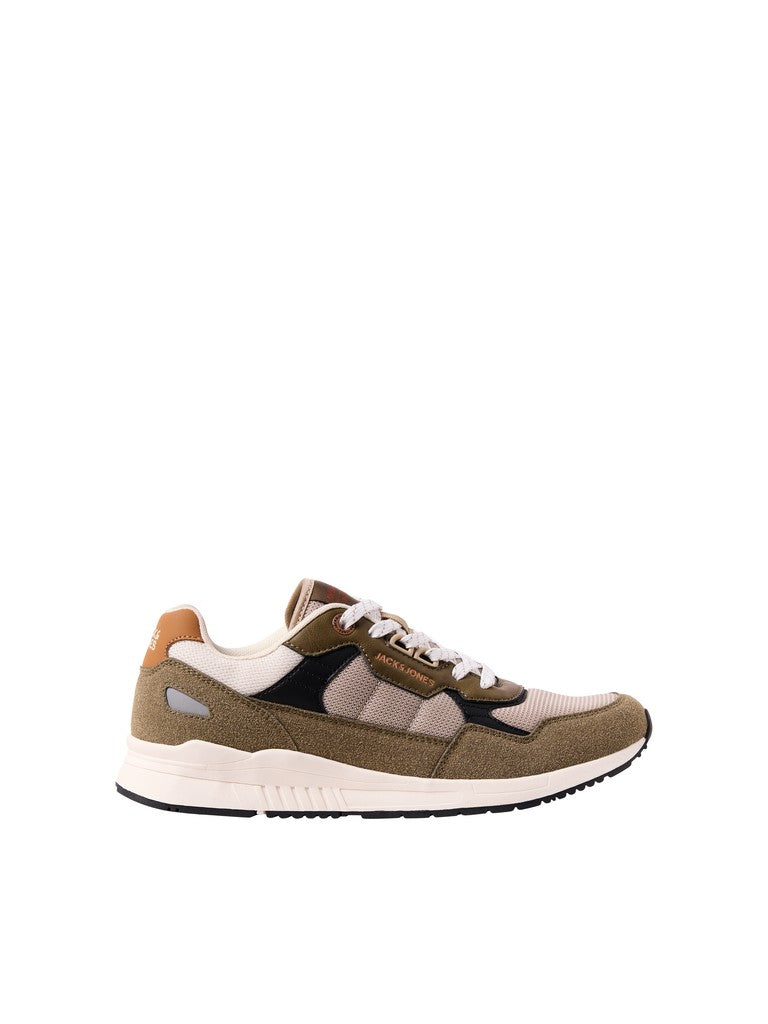 Jupiter Sneaker