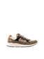 Jupiter Sneaker