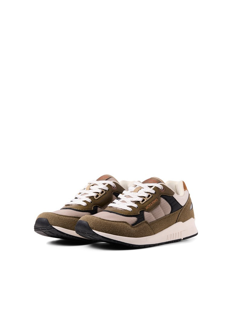 Jupiter Sneaker