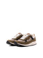 Jupiter Sneaker