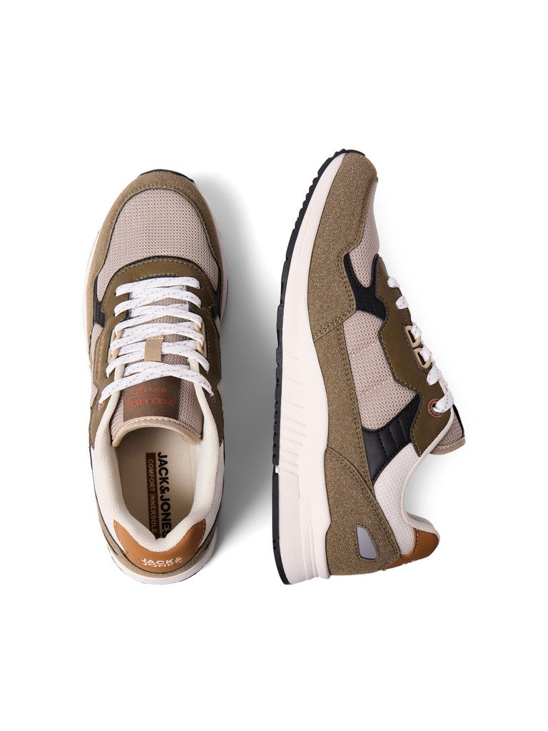 Jupiter Sneaker