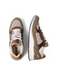 Jupiter Sneaker