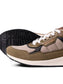 Jupiter Sneaker
