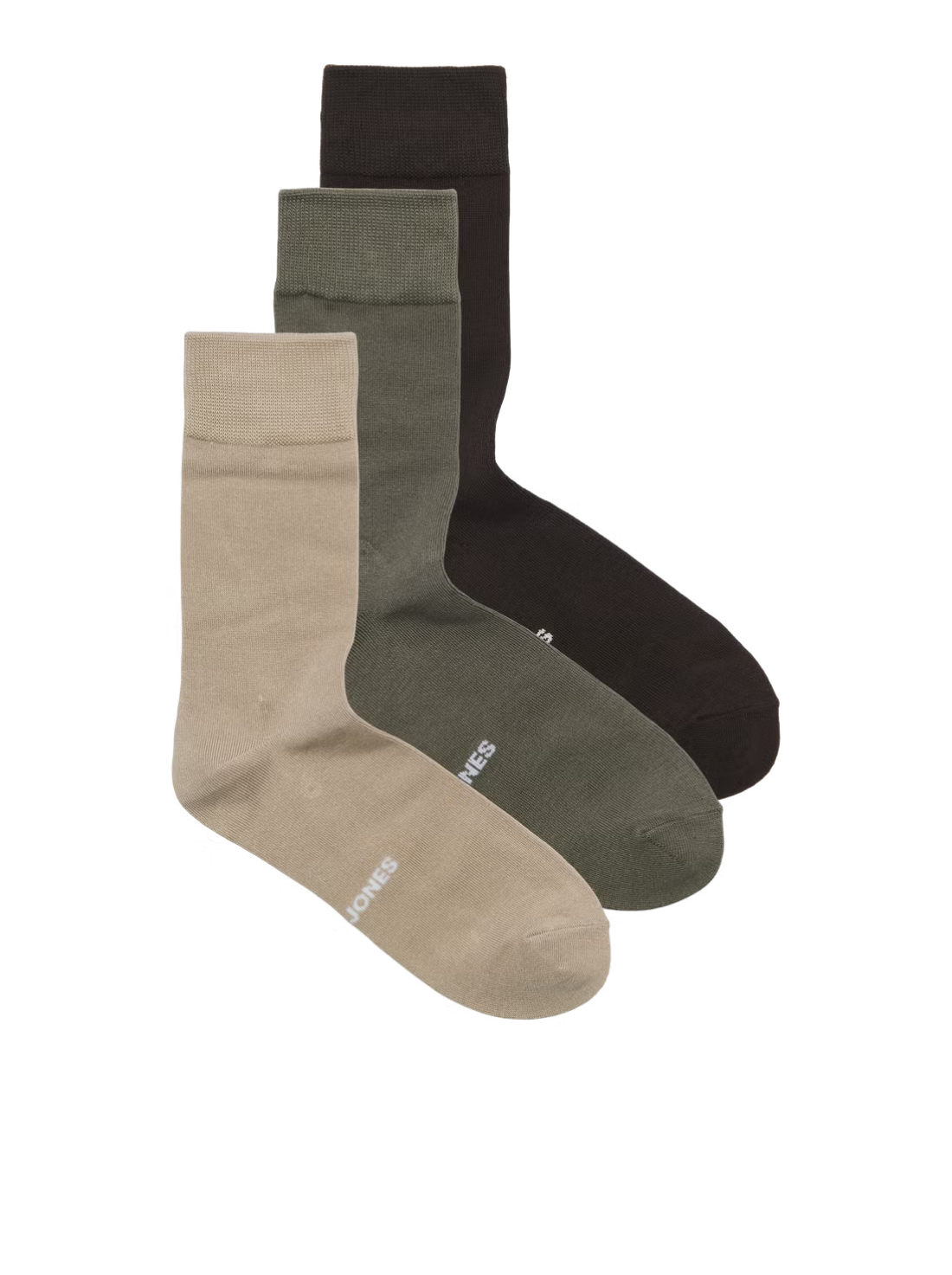 Louis Sock