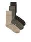 Louis Sock