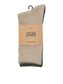 Louis Sock
