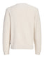 JPRBLACONNOR KNIT CREW NECK