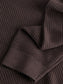 JPRBLACONNOR KNIT CREW NECK