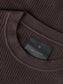 JPRBLACONNOR KNIT CREW NECK