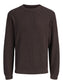 JPRBLACONNOR KNIT CREW NECK