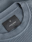 JPRBLACONNOR KNIT CREW NECK