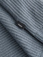 JPRBLACONNOR KNIT CREW NECK