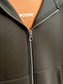 JCOLEGACY SWEAT SCUBA ZIP HOOD NOOS