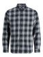 Luharvey Shirt
