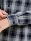 Luharvey Shirt