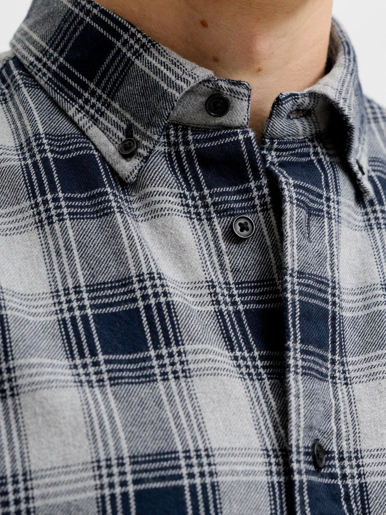 Luharvey Shirt