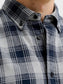 Luharvey Shirt