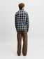 Luharvey Shirt