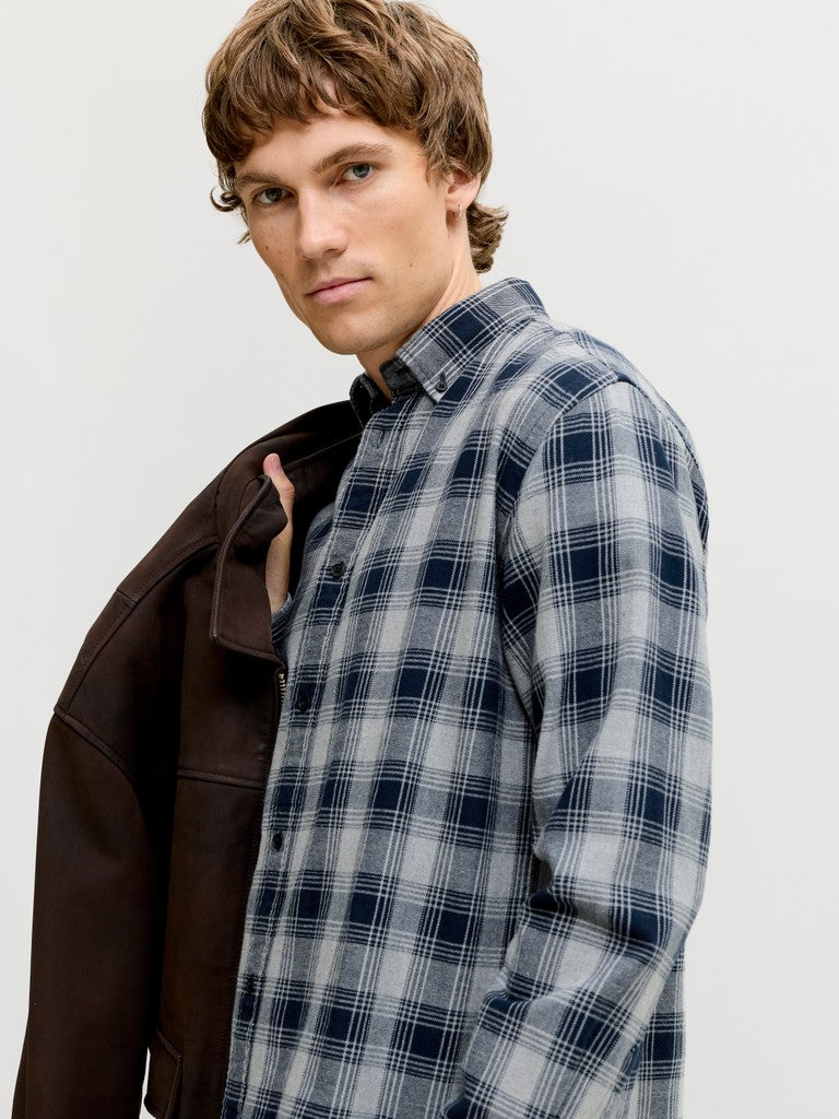 Luharvey Shirt