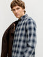 Luharvey Shirt