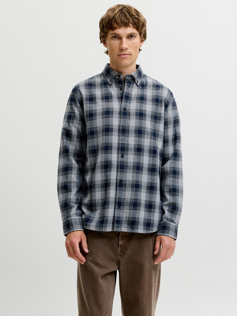 Luharvey Shirt