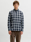 Luharvey Shirt