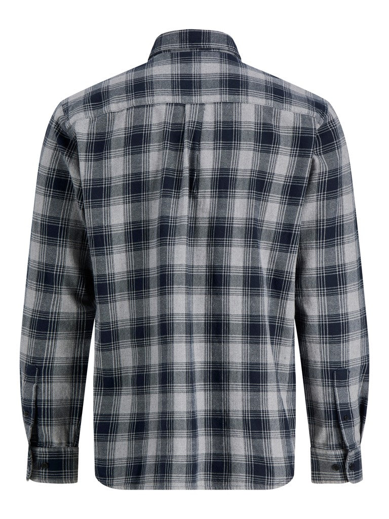 Luharvey Shirt