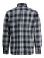 Luharvey Shirt