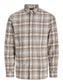 Luharvey Shirt