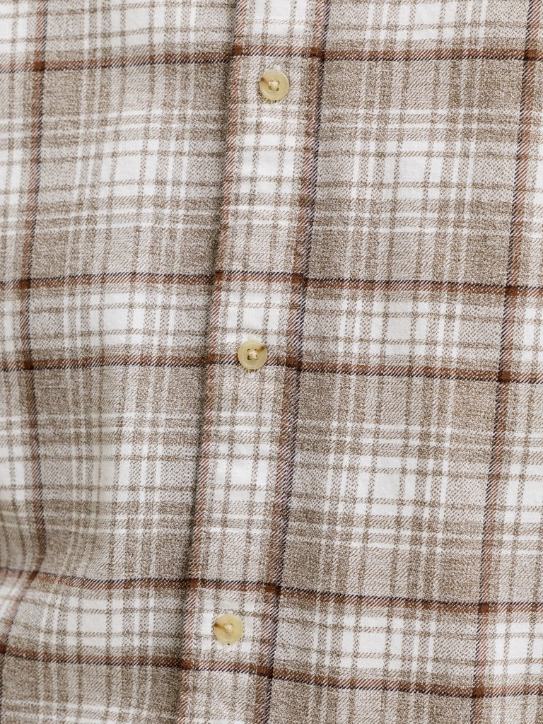 Luharvey Shirt