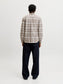 Luharvey Shirt