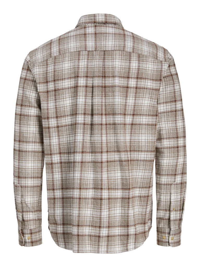 Luharvey Shirt