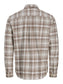 Luharvey Shirt