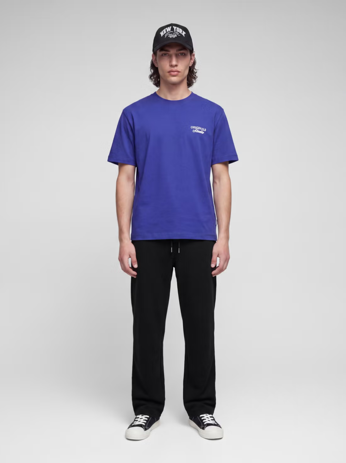 Gordon Pants
