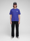 Gordon Pants