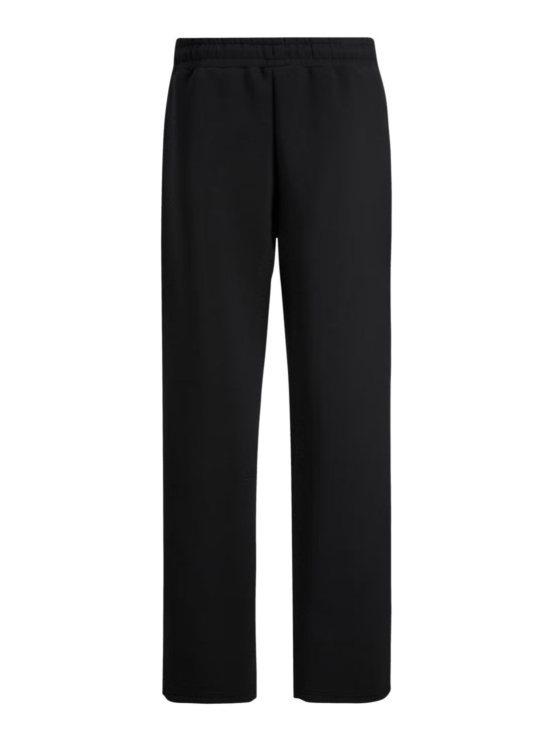 Gordon Pants