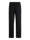Gordon Pants