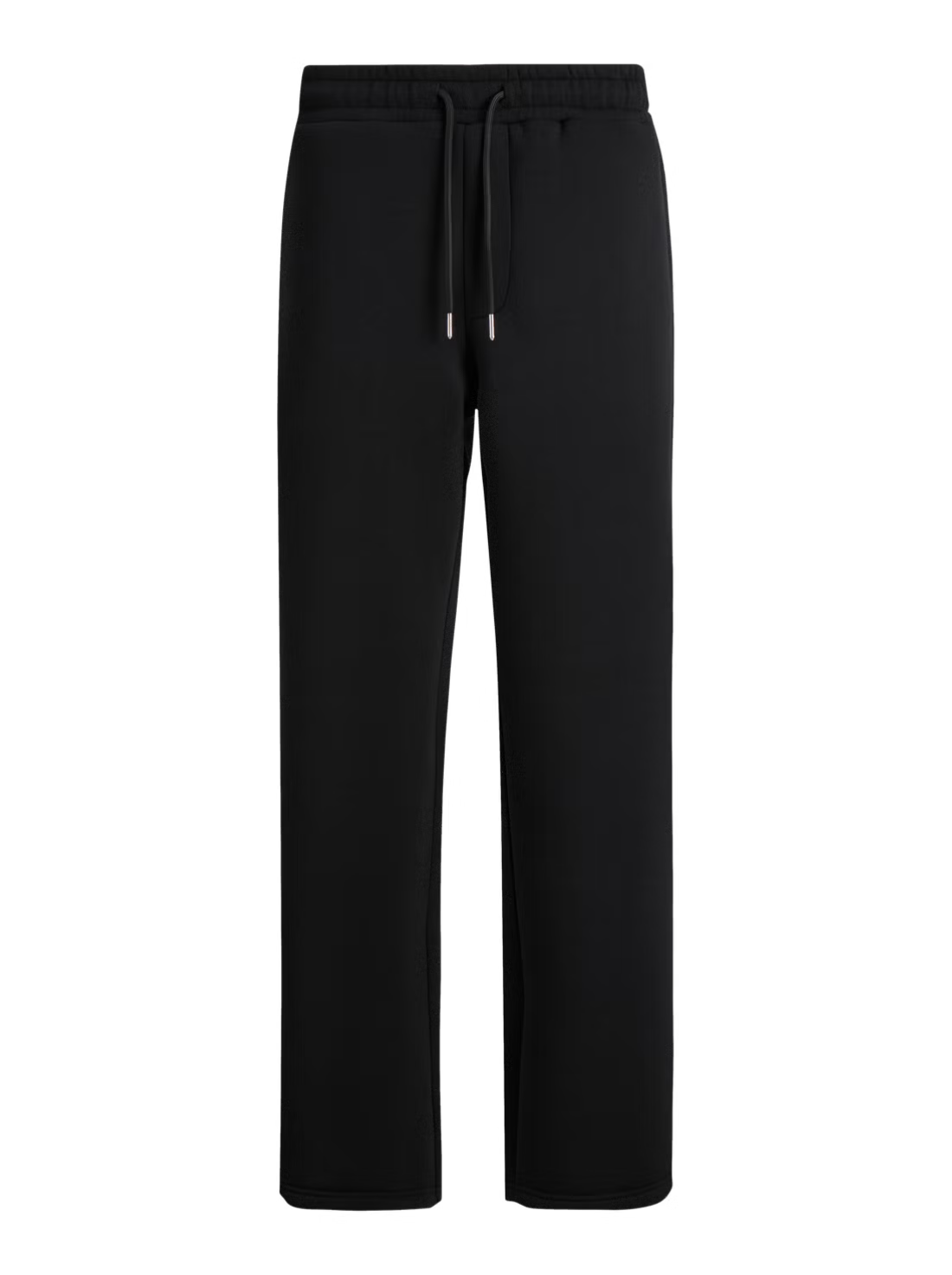Gordon Pants
