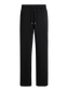 Gordon Pants
