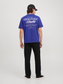 Gordon Pants