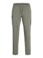 MALE CIRCULAR KNIT