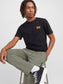 MALE CIRCULAR KNIT